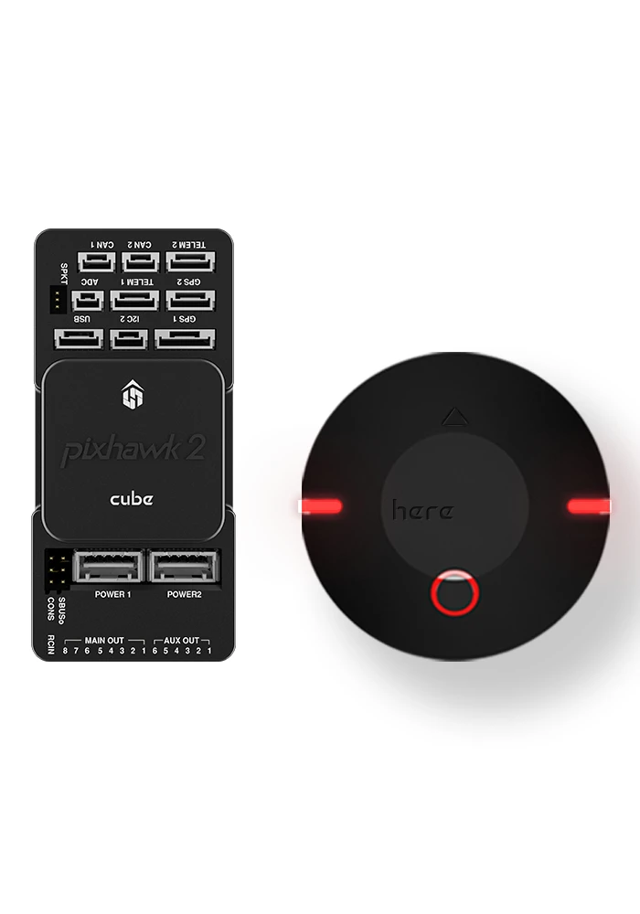 Pixhawk 2 1 Стандартный автопилот Контроллер полета + здесь GPS GNSS Combo|flight controller|pixhawk flight