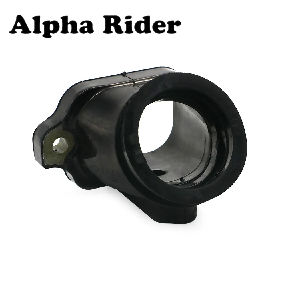 Карбюратор Интерфейс адаптер Впускной резиновый коллектор заменить № 5414311 для