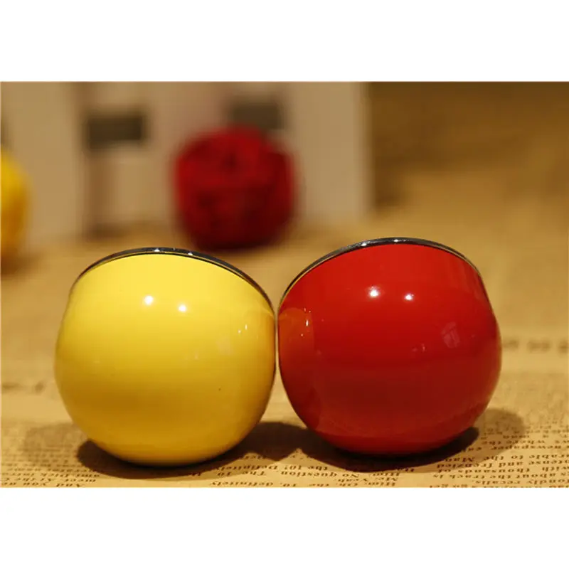 Автомобильные кварцевые часы Мини Серебристые цифровая указка автомобильные