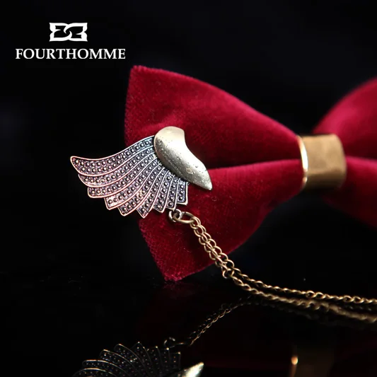 Бесплатная доставка Новинка 2017 мужской модный головной убор красный бархатный