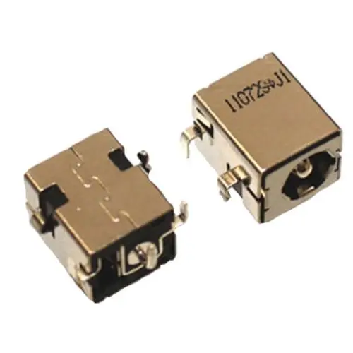 Новинка разъем питания WZSM для ASUS X53S X54 X54C X54L A53S A53SV A53TA|power jack|dc power jack connectorpower connector |