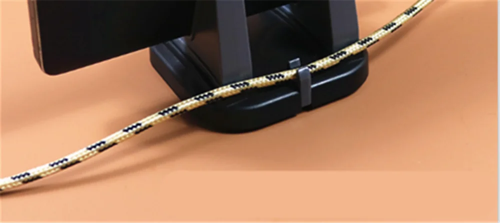 360 градусов общего смартфон установка кронштейна наклейка на приборную панель