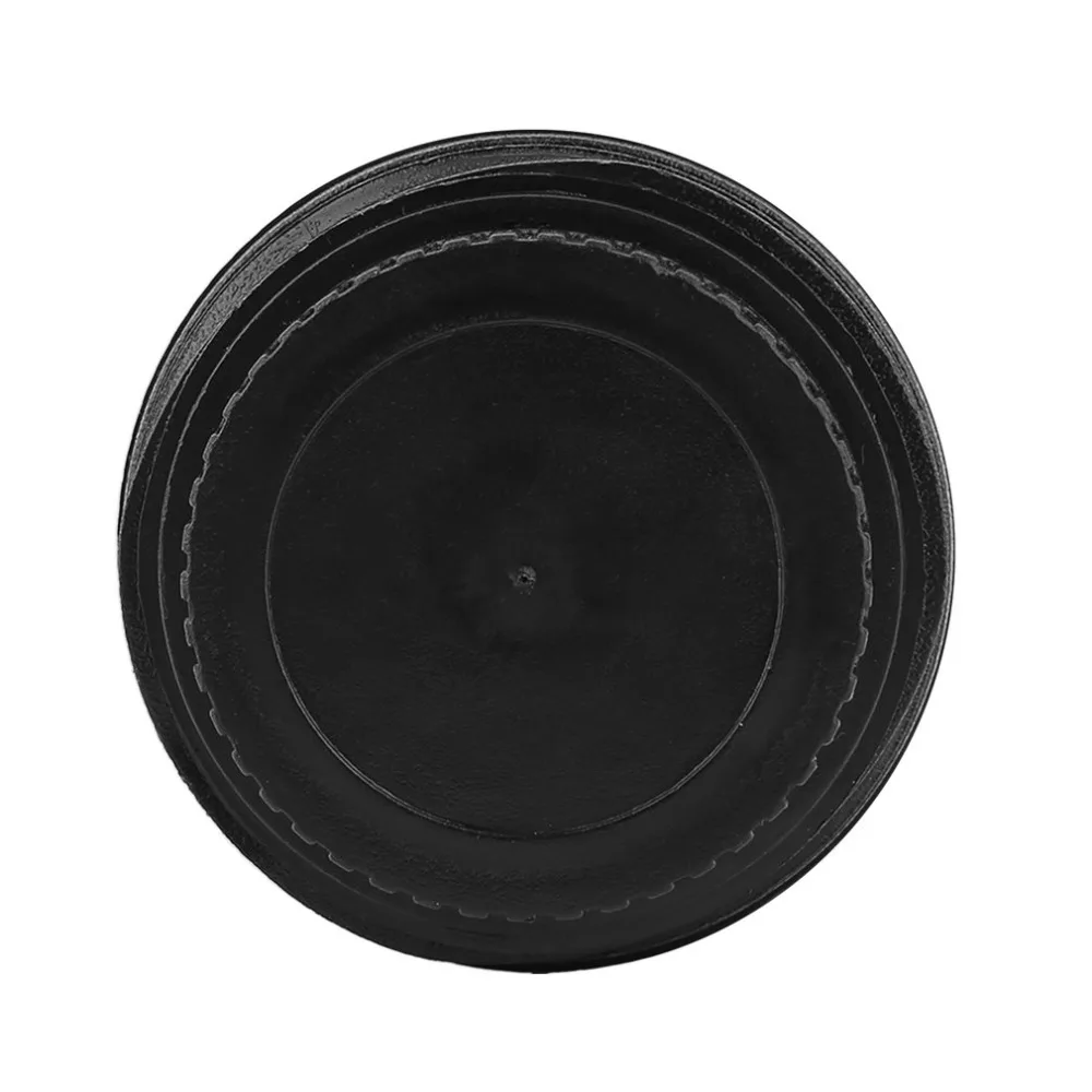 Новые креативные прочные DIY кофейные кружки из нержавеющей стали ABS для
