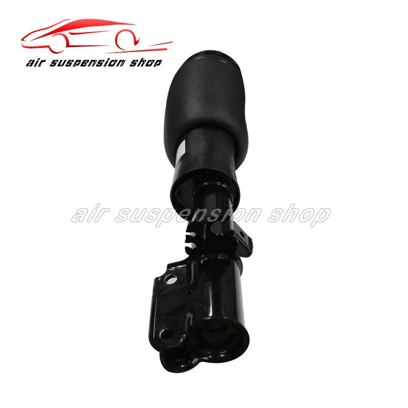 Рессоры для пневматической подвески Range Rover RNB000750G RNB000750 ilmajousitus без VDS 1 шт. |