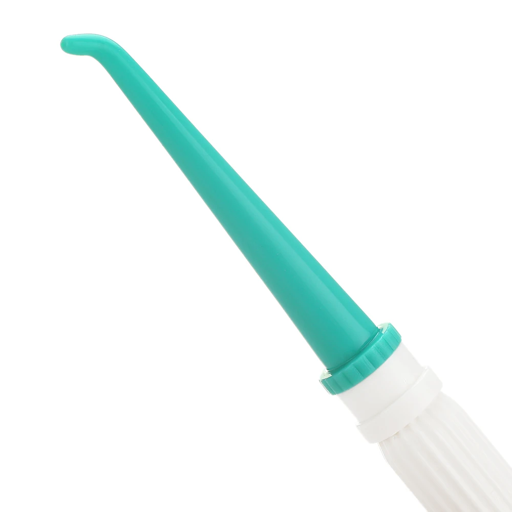 Ирригатор для полости рта 5 насадок|water flosser irrigator|oral irrigatorirrigator dental |