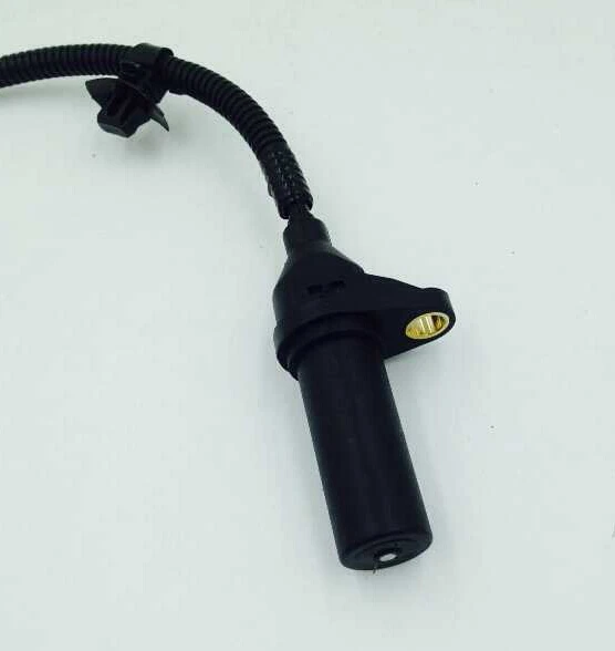 SKTOO 39180-2B000 391802B000 для Hyundai i30 Kia Pro Ceeɽ Cerato Saloon Датчик положения коленчатого вала |