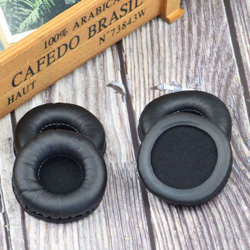 Replacement Foam Ear Pads Cushions for Telex Airmen 750 Headphones Earpads High Quality | Электроника