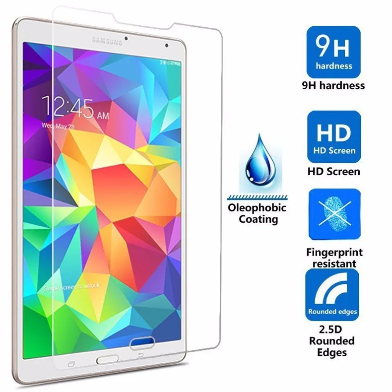 Чехол хорошего качества для samsung Galaxy Tab S 8,4 T700 T705 чехол с рисунком карты мира чехол для samsung Galaxy Tab S 8,4 чехол