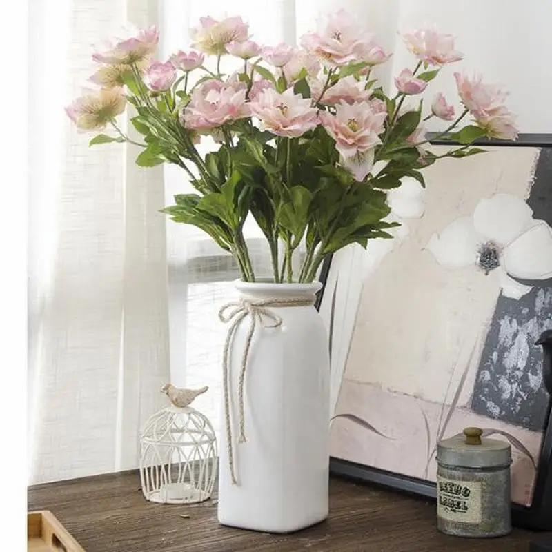 1 шт. свадебный подарок на день Святого Валентина деревенский Декор для дома