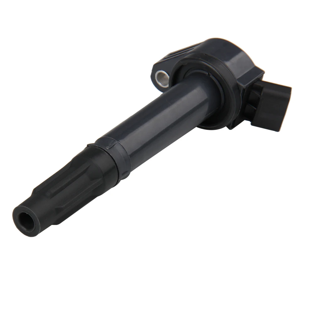 6 шт. катушка зажигания на штепсельной вилке для различных транспортных средств