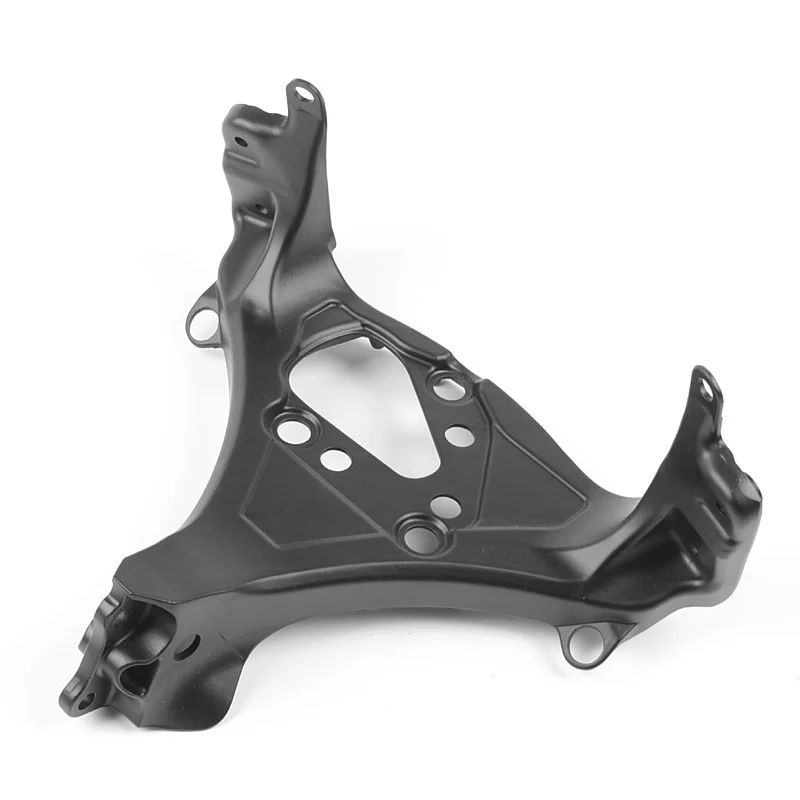 Мотоцикл Верхний обтекатель Stay кронштейн Cowling фара для Honda CBR1000RR CBR 1000RR 1000 RR 2008 2009