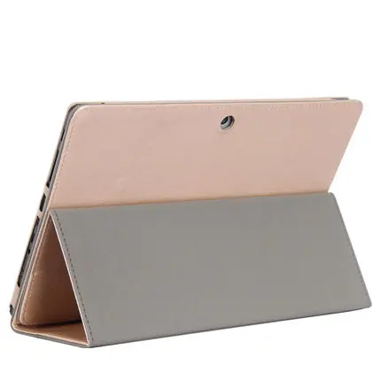 Модный чехол из искусственной кожи для 10 1 дюймового планшета lenovo MIIX 310-10ICR miix 310 |