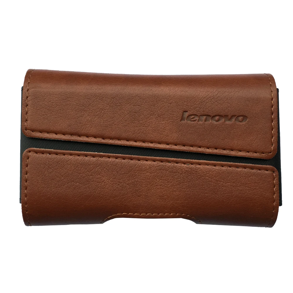 Переносной чехол Lenovo для жесткого диска 2 5 дюйма USB-кабель внешнее хранилище SSD HDD