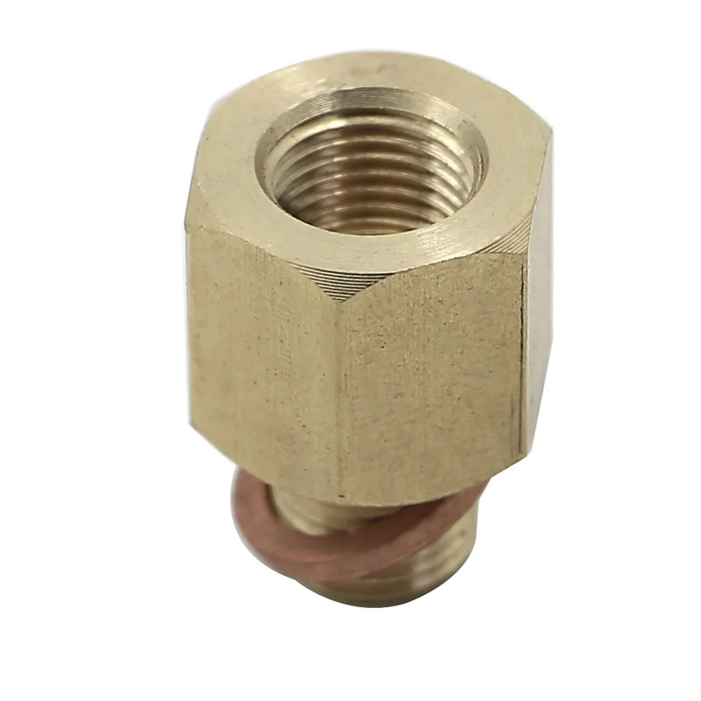 переходник npt 1. переходник m 1/4" npt x m 3/8" sae. переходник bsp npt 1/2. переходник с метрической резьбы на дюймовую. втулка резьбовая переходная 3/8"х1/4"npt jonnesway pmf-32.