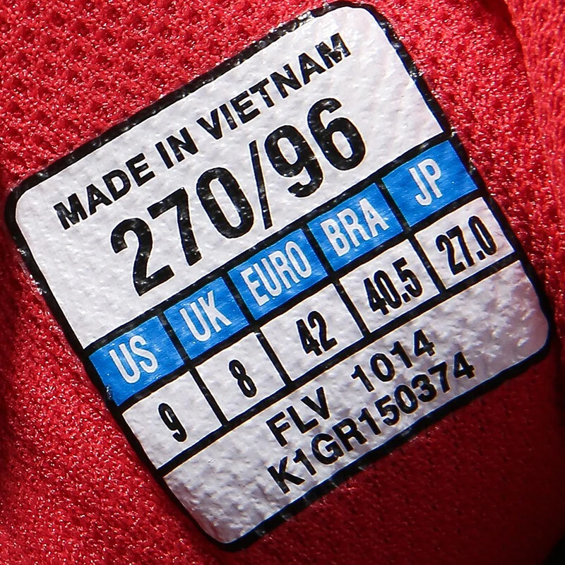 MIZUNO Для Мужчин's Крестоносец 9 кроссовки для начинающих спортивная обувь