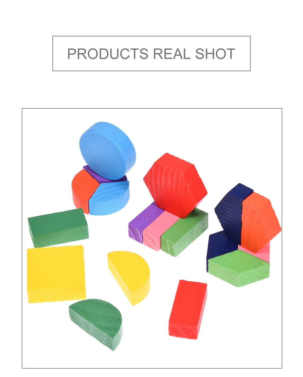 Fulljion игра-головоломка Обучение Образование 3D деревянные игрушки популярные детские головоломки лабиринт монтессори игрушка занятая доска тизер детей