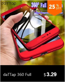 360 градусов полный корпус защитный чехол для iPhone X 6 6S 7 8 Plus модный мрамор камень Мягкий силиконовый чехол для iPhone 7 Чехол стекло
