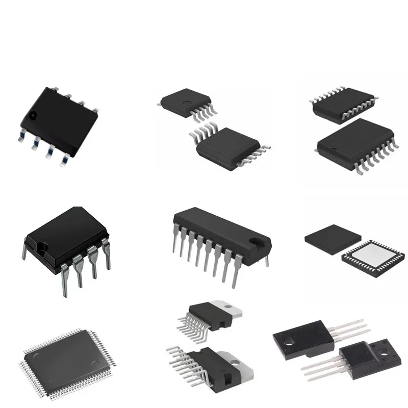 LM2576HVT-12 ULN2803ADW LM338K RE200B AX3007 AX3007ESA LIS3DHTR PT8A2512NE INA213AIDCKR BPW34S AT25FS010N-SH27-T 8A2512NE | Электронные
