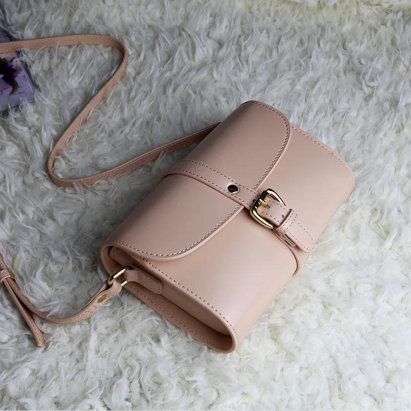 Простой Винтаж дизайн мини-платье для девочек с клапаном высокого качества