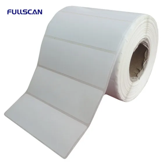FULLSCAN 8815 факсимильная бумага термальная 50 мм * 30 офисная бумага|thermal fax paper|fax paperpaper