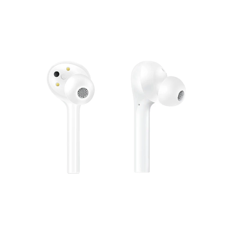 Honor FlyPods Lite молодежная модель беспроводной Bluetooth 4 2 наушники двойной микрофон