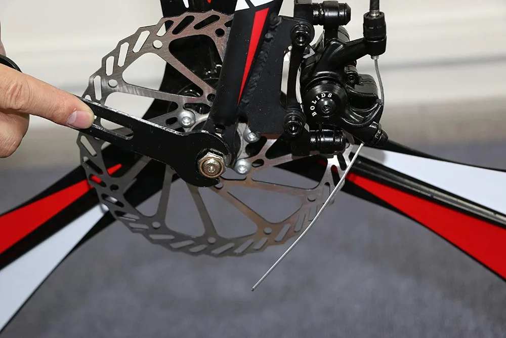 Cyrusher XC550 гоночный мотоцикл 700Cx28C сталь рамки 21 скорость 27 5 &quotмагниевого сплава