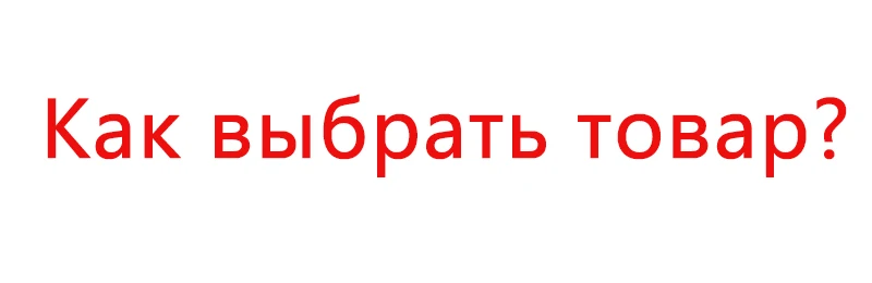 Детская безопасность ворота безопасности Лестницы ворота забор для детей Защита прочный Домашние животные собака кошка изоляция барьер дверь дети безопасный продукт