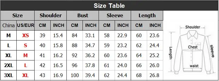 

Loldeal Autumn and winter men's slim bottoming shirt solid color half-high collar T-shirt in the collar fabric Tops&TeesB