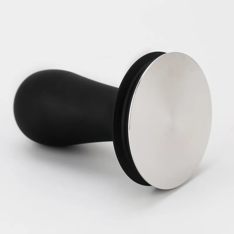 58 мм матовая ручка основание из нержавеющей стали портативный Съемный