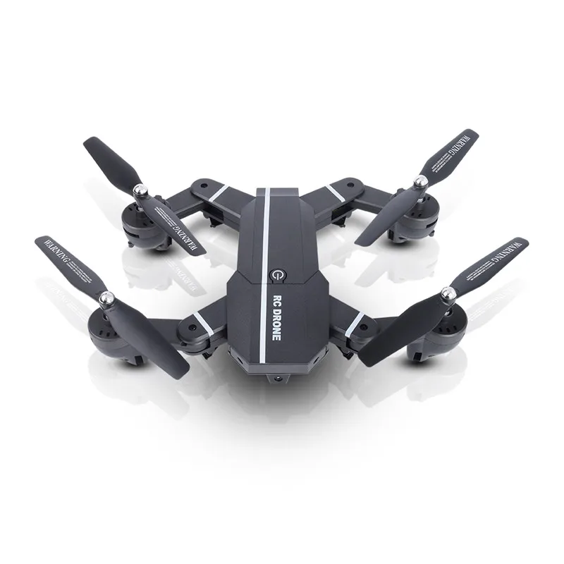 Мини Дрон x pro rc helicoptero a controle remoto c fly dream quadcopter motor aeromodelo eletrico рождественские подарки