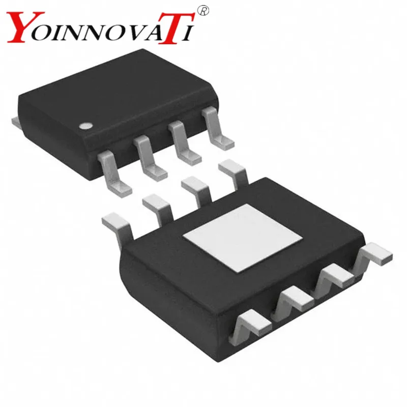 20pcs/lot L5973D L5973 L5973D013TR 8-HSOP | Электронные компоненты и принадлежности
