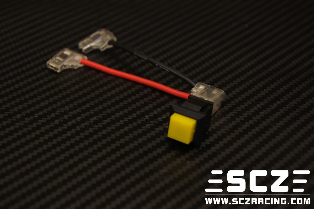 SCZ E12 гоночный двигатель выключатель|kill switch|switch switchswitch engine |