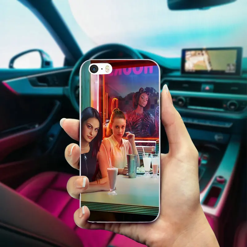 Мягкие TPU кремния телефона Чехлы для iPhone 6 S 7 8 плюс 5 5S SE X 4 4S крышка coque сумки Shell