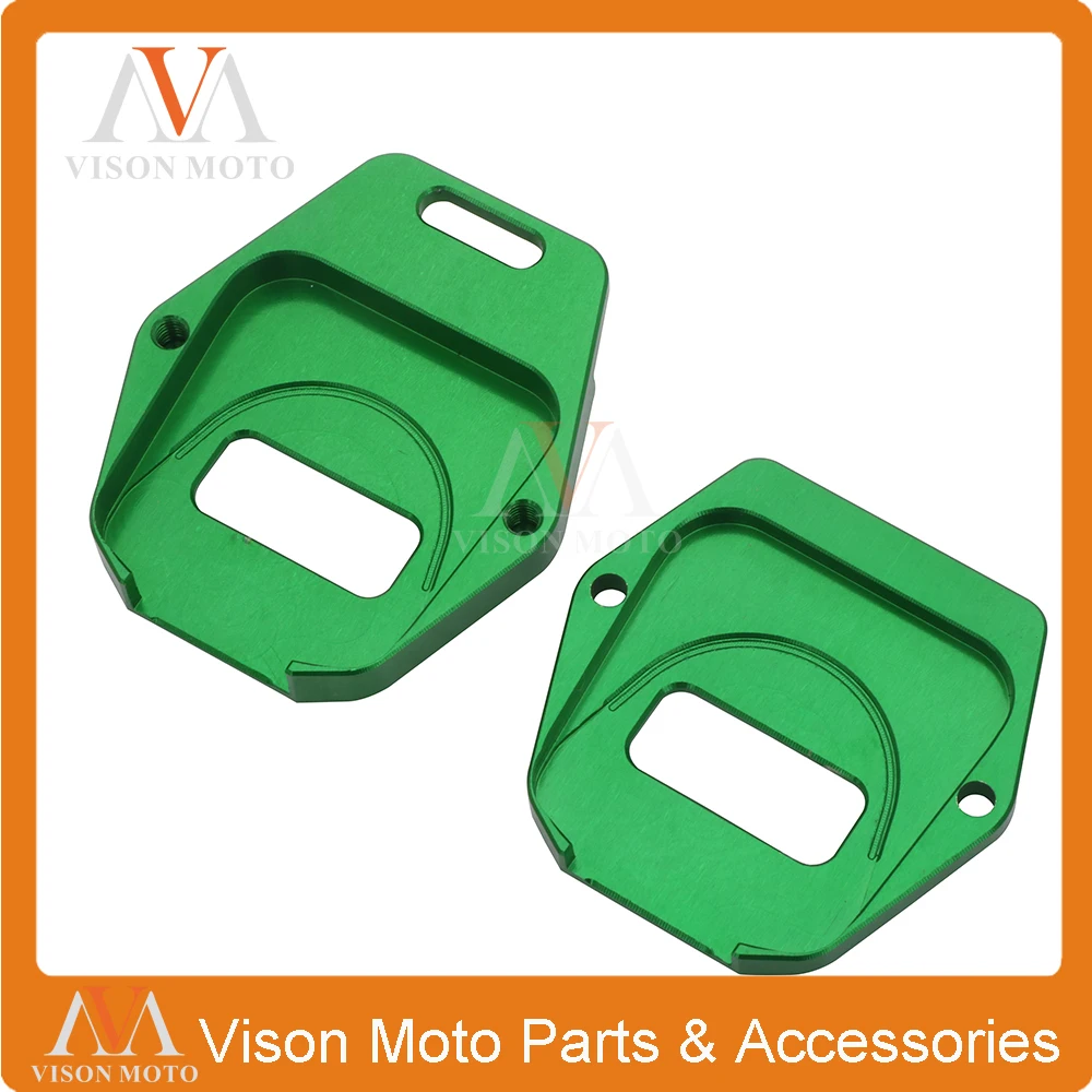 Аксессуары для ключей мотоциклов Kawasaki 250 250R 300 600 650 ZX250R ZX R ZXR250 ZXR | Автомобили и