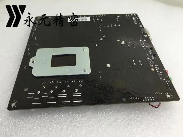 1 шт. H110|pcs| |