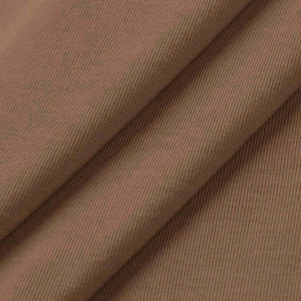 Roupas Gestantes Gravidas; Одежда для беременных женщин; однотонная Одежда для беременных; реквизит для беременных; облегающие повседневные Длинные платья