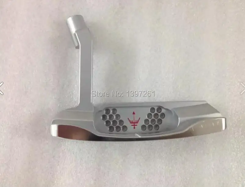 Golf authentic George Spirit MONO1 ограниченная голова клюшки для гольф клуба|Клюшки гольфа| |