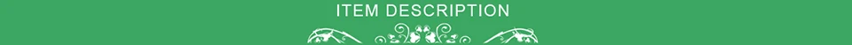220 V 300 CM 5050 светодиодный SMD открытый IP67 Водонепроницаемый RGB 5050 SMD 60 Светодиодный s/M гибкие ленты канат полосы света вечерние сад