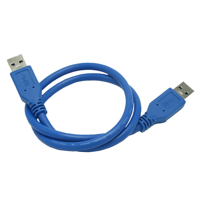 USB 3.0 PCI-E Express 1x to16x Extender Riser Card Adapter with 60cm extender cablefor bitcoin mining device | Компьютеры и офис
