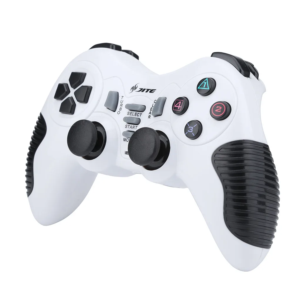 Bluetooth беспроводной джойстик для PS3 контроллер подходит sony playstation 3 сменный ПК