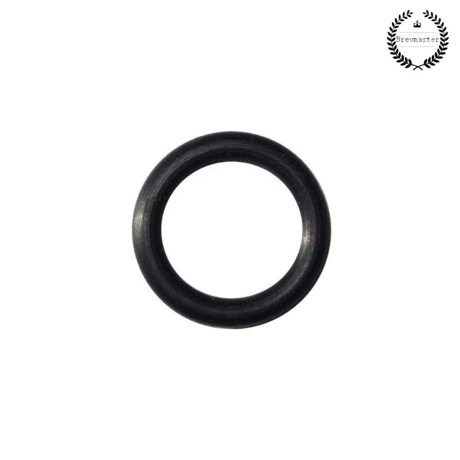 10 шт. в упаковке | Дом и сад