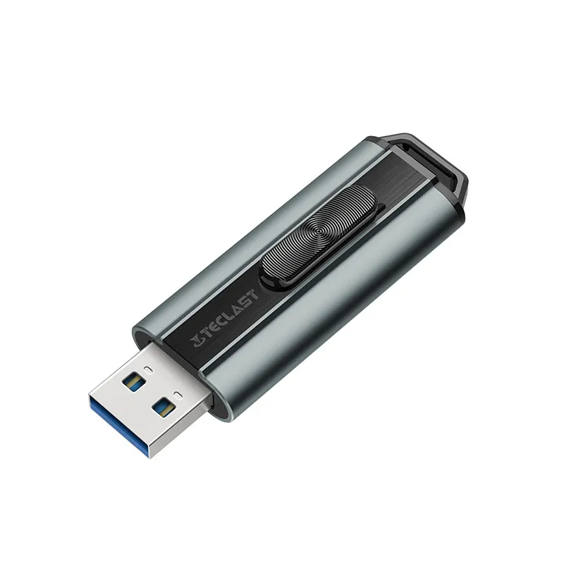 TECLAST 16 Гб/32 ГБ/64 Гб/128 ГБ USB 3,0 флеш-накопитель USB диск водонепроницаемый высокоскоростной USB флеш-накопитель