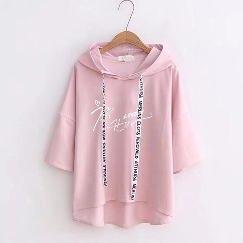 Ulzzang рубашка Kpop EXO Kar Sehun Xiumin Baekhyun Terra хип хоп футболка женская уличная модная Топы