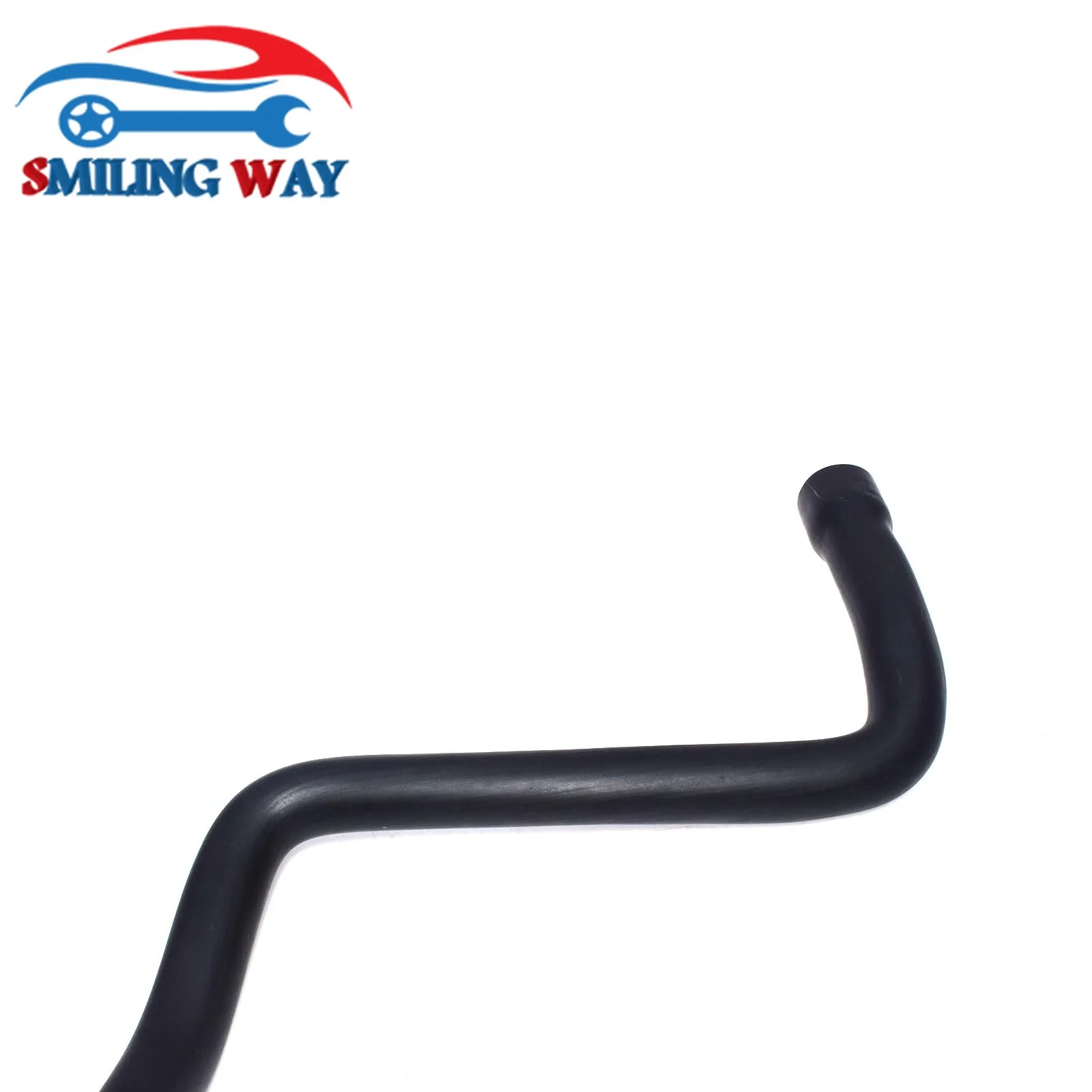 Дыхательный Шланг SMILING WAY # для BMW E34 E30 M20 E28 320i 325i 520i 525i 325ix 525ix 325e 525e Z1|Шланги и зажимы|