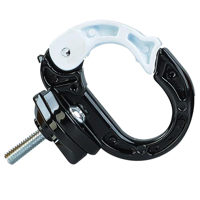 

Motorcycle Accessories