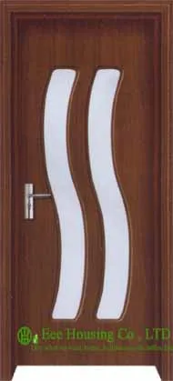 Современный интерьер|pvc door|pvc interior doorsinterior pvc doors |