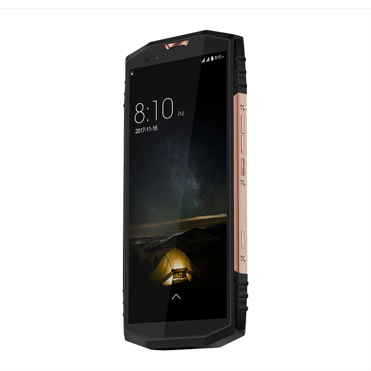 Blackview BV9000 Pro 6 ГБ+ 128 ГБ IP68 водонепроницаемый смартфон 5," 18:9 FHD экран 13 МП Двойная камера Helio P25 Восьмиядерный мобильный телефон