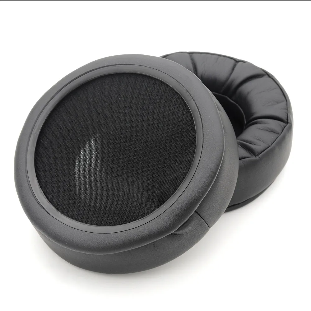 1 пара сменные амбушюры для наушников Sennheiser PC320 G4ME|Аксессуары наушников| |