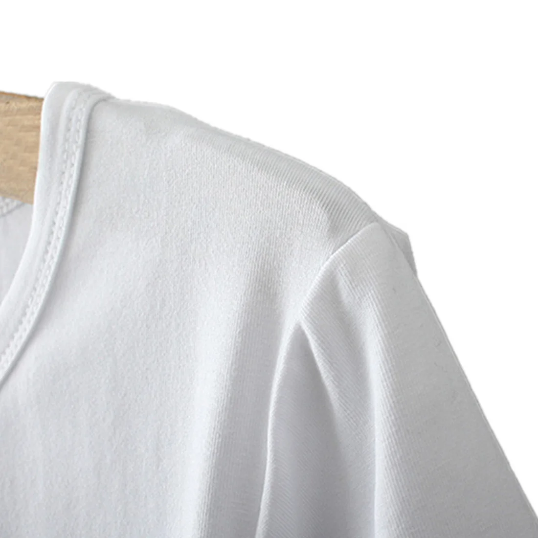 Узор любовное послание круглый вырез горловины подарок Повседневное принт