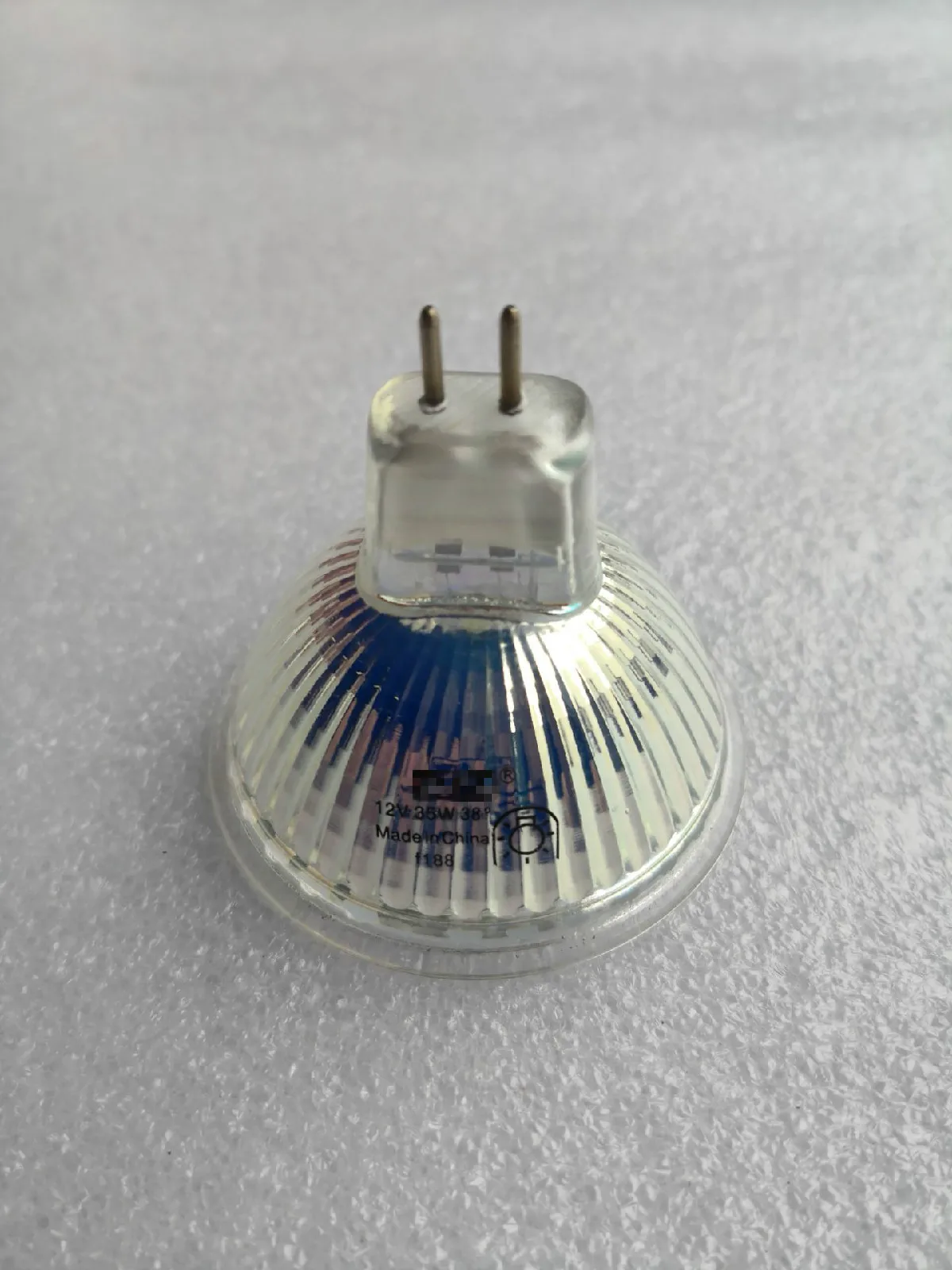 ARPK MR16 GU5 3 12 V 35 W Новый|Светильники| |
